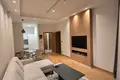 1 room apartment 48 m², Montenegro