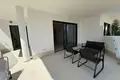 3 bedroom apartment 151 m² Dos Hermanas, Spain