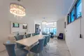 Maison 6 chambres 360 m² Kunje, Monténégro