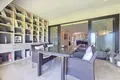 2 bedroom apartment  Marbella, Spain