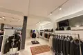 Офис 800 м² Черногория, Черногория