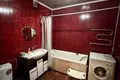 Apartamento 2 habitaciones 56 m² en Yelsk, Belarús
