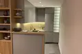 Жилой квартал Stan 120 m² na Izdavanje – Centar, Podgorica