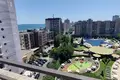 Apartamento 3 habitaciones  Cherganovo, Bulgaria