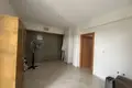 villa de 3 chambres 220 m² Kassandra Municipality, Grèce