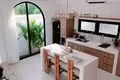 1 bedroom apartment 70 m² Cemagi, Indonesia
