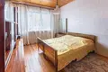 House 137 m² Dukorski sielski Saviet, Belarus