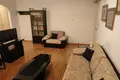 Apartamento 1 habitacion 48 m² en Limasol, Chipre