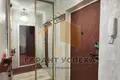 1 room apartment 30 m² Brest, Belarus