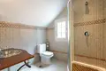 Haus 3 Schlafzimmer 234 m² Benalmadena, Spanien