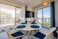 Apartamento  Portimao, Portugal