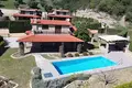 Villa 4 pièces 284 m² Nea Skioni, Grèce