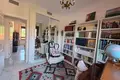 4 bedroom apartment 197 m² Estepona, Spain