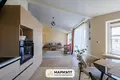 Appartement 2 chambres 57 m² Ratamka, Bélarus