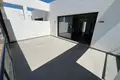 3 bedroom house 134 m² Mijas, Spain