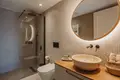 Apartamento 13 habitaciones 370 m² Pano Lefkara, Chipre