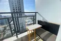 Piso independiente 1 habitación 43 m² en Sangkat Phnom Penh Thmei, Camboya