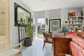 Casa 5 habitaciones 339 m² San Pedro Alcantara, Španjolska