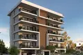 Квартира 3 спальни 146 м² Никосия, Кипр