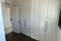 Квартира 3 спальни 108 м² в Лимассоле, Кипр