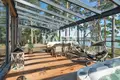Willa 7 pokojów 276 m² Naantali, Finlandia