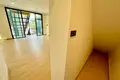 Stadthaus 3 Schlafzimmer  Kathu, Thailand