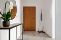 Apartamento 3 habitaciones 81 m² en Krobia, Polonia
