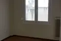 Wohnung 3 zimmer 60 m² Municipality of Athens, Griechenland