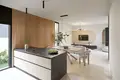 Villa de tres dormitorios 107 m² San Miguel de Salinas, Španjolska