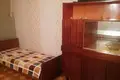 Apartamento 1 habitación 18 m² Odesa, Ucrania