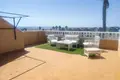 6 bedroom house 350 m² Torrevieja, Spain