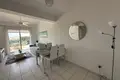 1 bedroom apartment 58 m² Paphos Municipality, Cyprus