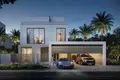 Villa de 5 pièces 310 m² Doubaï, Émirats arabes unis