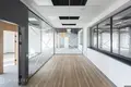 Gewerbefläche 600 m² in Riga, Lettland