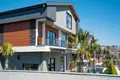 Wohnung 2 zimmer 730 m² Beylikduzu, Türkei
