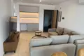 Квартира 3 спальни 148 м² Агиос - Георгиос, Кипр