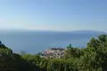 3-Schlafzimmer-Villa 380 m² Stadt Sankt Jakobi, Kroatien