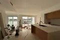 Квартира 3 спальни 100 м² Михас, Испания