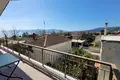 Apartamento 2 habitaciones 70 m² Aidonochori, Grecia