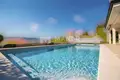 4 bedroom house 316 m² Grad Rijeka, Croatia