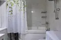 Apartment 27 m² Scomyslica, Belarus