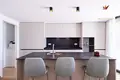 2 bedroom Villa 78 m² Polop, Spain