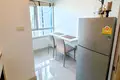 1 bedroom condo  Pattaya City, Thailand