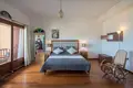 Вилла 1 комната 518 м² Municipality of Agios Nikolaos, Греция
