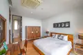 Condo z 1 sypialnią 90 m² Klet Kaeo, Tajlandia