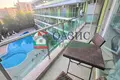 1 bedroom apartment 67 m² Nesebar, Bulgaria