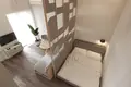 Apartamento 2 habitaciones 37 m² Tirana Municipality, Albania
