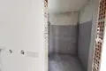 Mieszkanie 1 pokój 60 m² Rawda, Bułgaria