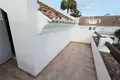 Casa 3 habitaciones 161 m² Španjolska, Španjolska