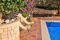 Haus 5 Schlafzimmer 320 m² Kaş, Türkei